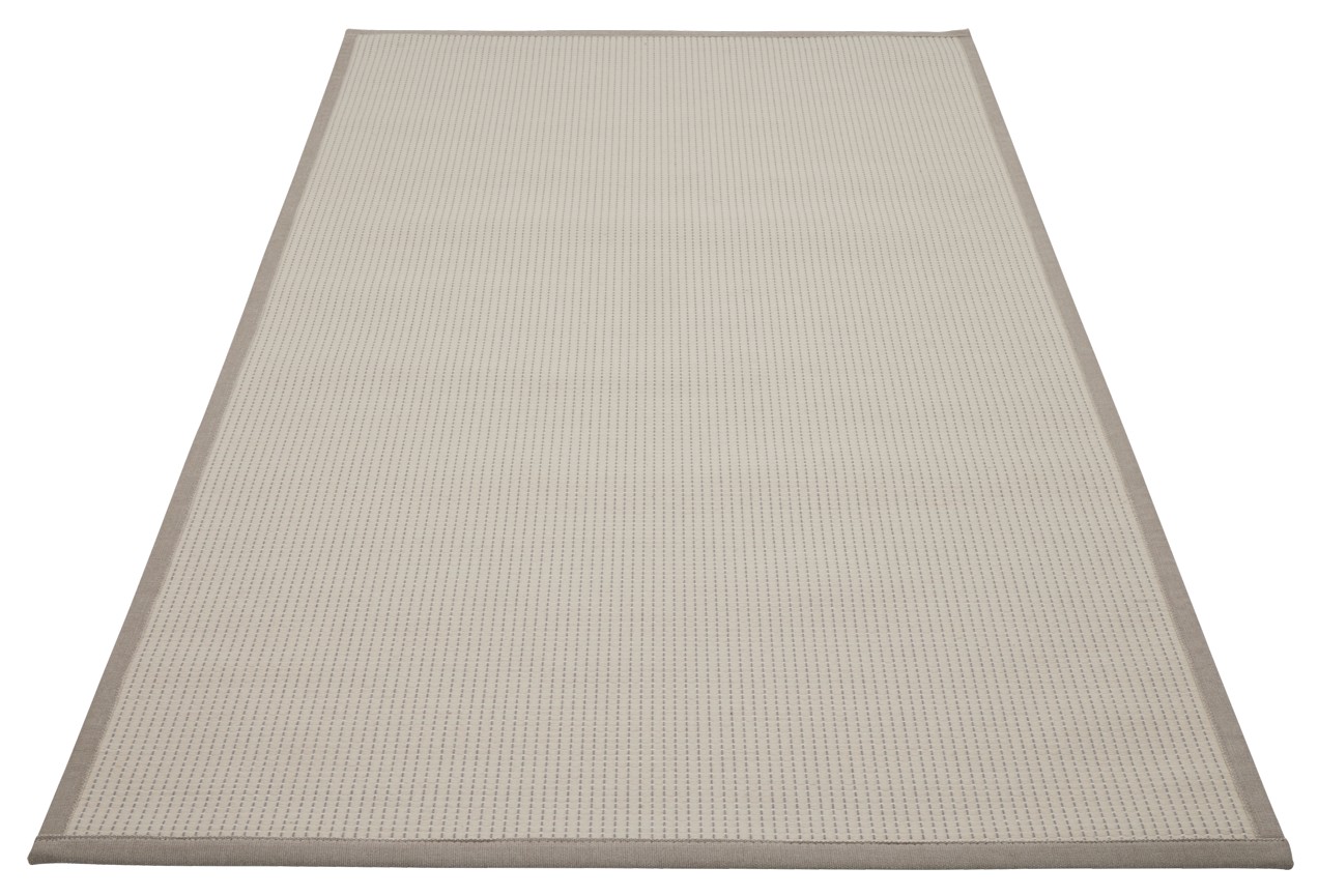 laavu-matto-200-x-300-cm-valkoinen-vm-carpet-matot-asko