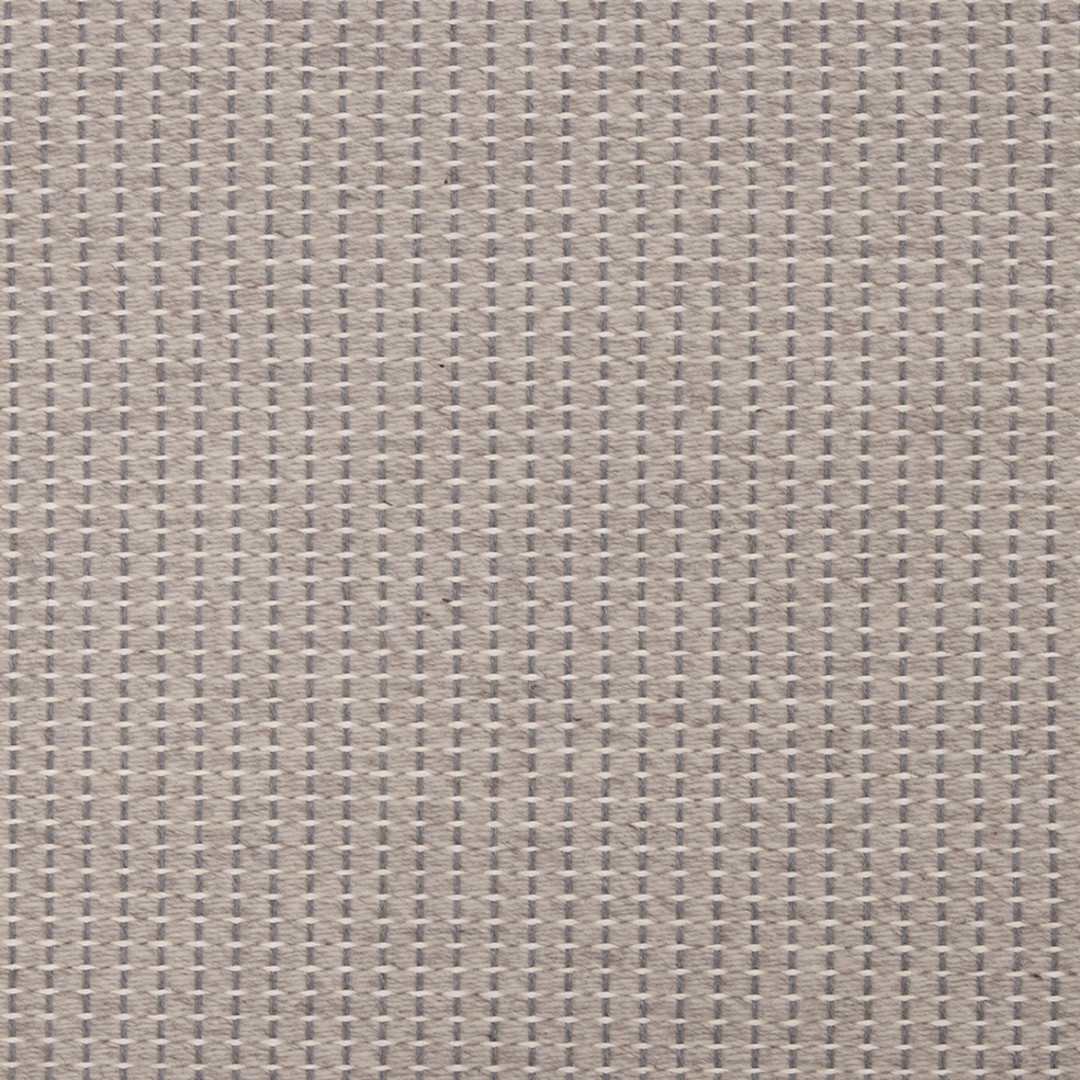 vm-carpet-laavu-matto-133-x-200-cm-beige-vm-carpet-matot-asko